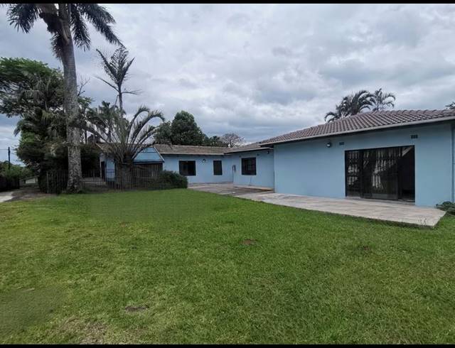 3 BEDROOM PROPERTY TO RENT IN SARNIA